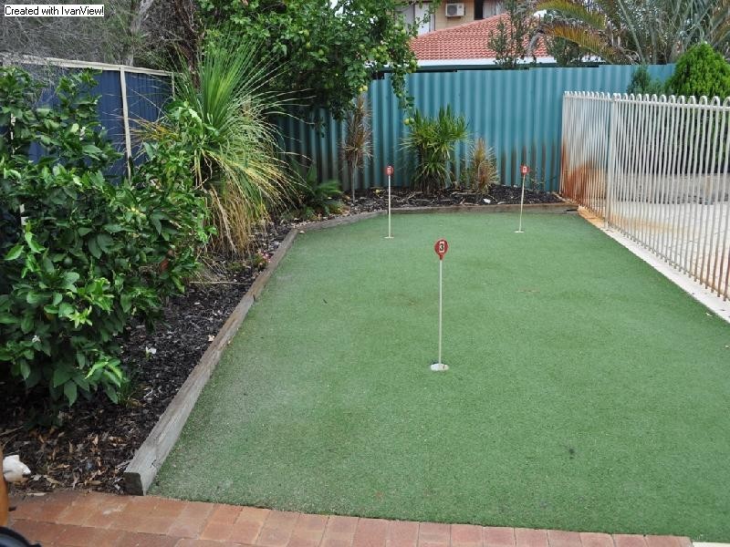 5 Walter Close, Bateman WA 6150