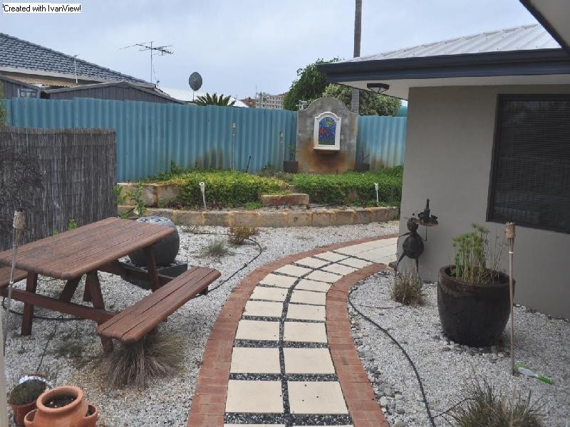 5 Walter Close, Bateman WA 6150