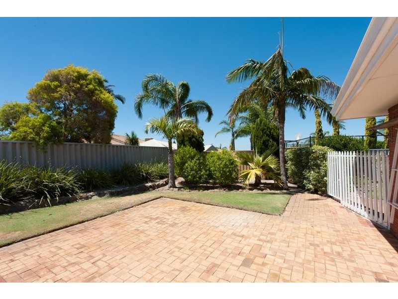 19 Haywood Trail, Leeming WA 6149