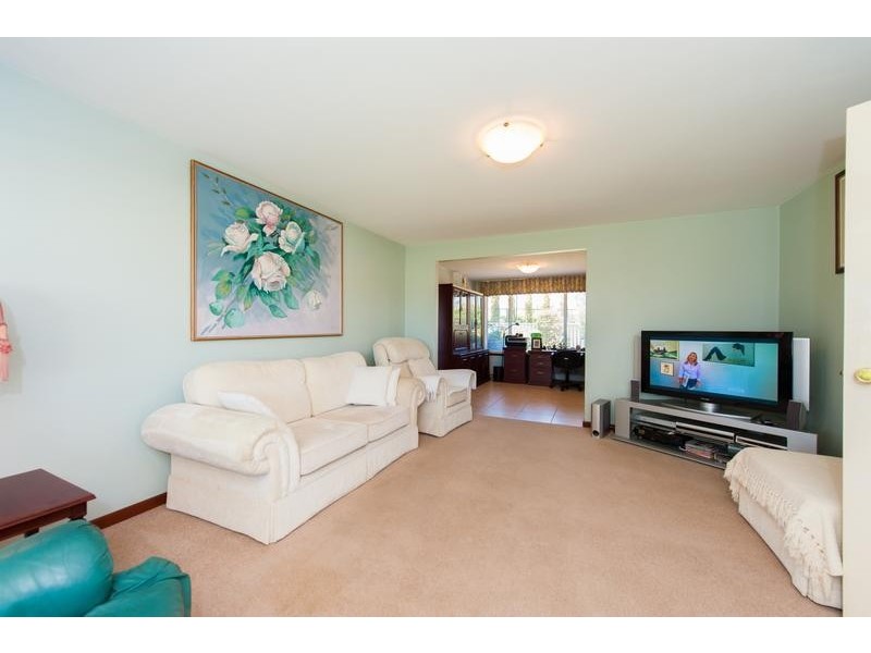 19 Haywood Trail, Leeming WA 6149