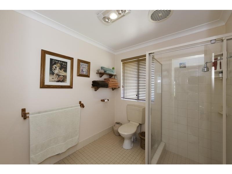 19 Haywood Trail, Leeming WA 6149