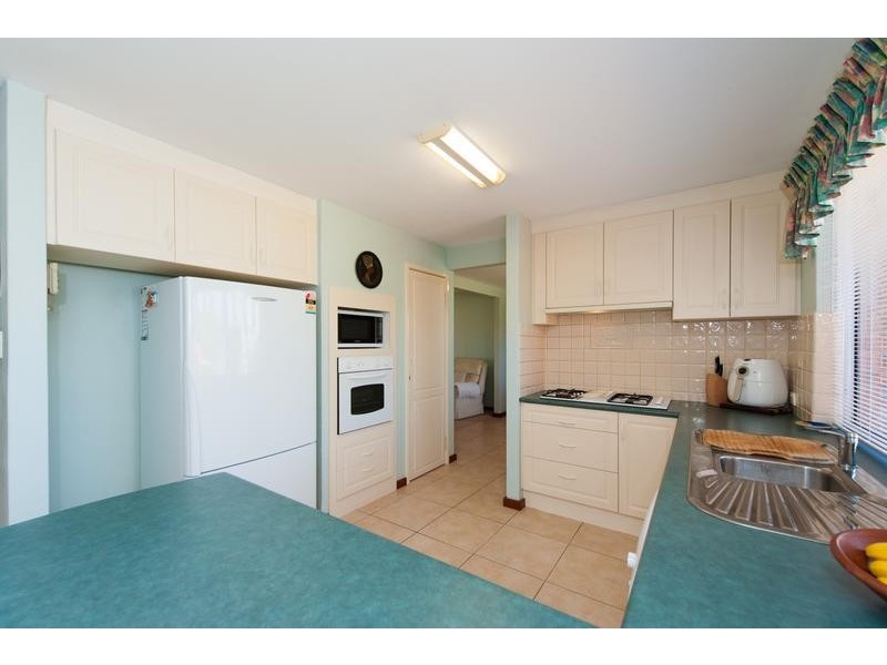 19 Haywood Trail, Leeming WA 6149