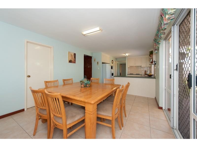 19 Haywood Trail, Leeming WA 6149