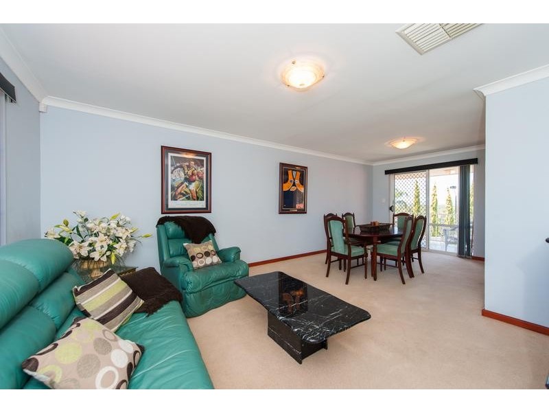 19 Haywood Trail, Leeming WA 6149