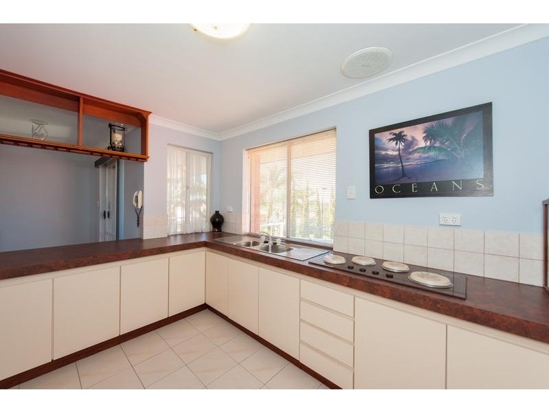 19 Haywood Trail, Leeming WA 6149