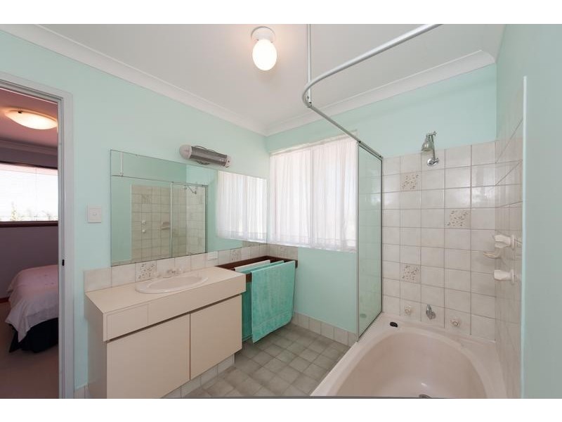 19 Haywood Trail, Leeming WA 6149