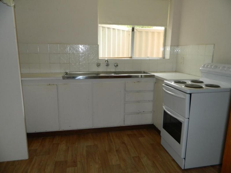 21 Bedwell Crescent, Booragoon WA 6154