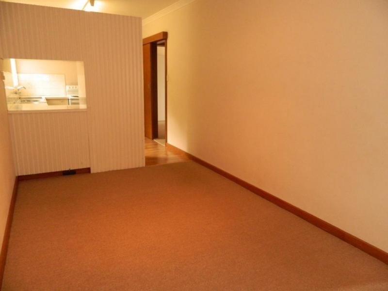 21 Bedwell Crescent, Booragoon WA 6154