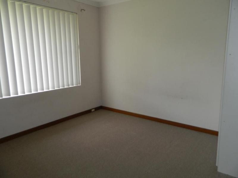 21 Bedwell Crescent, Booragoon WA 6154