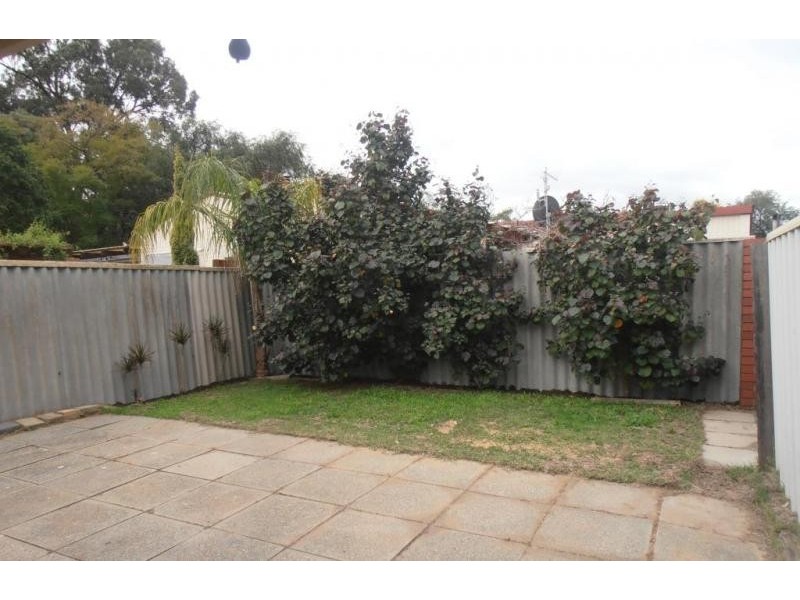 21 Bedwell Crescent, Booragoon WA 6154