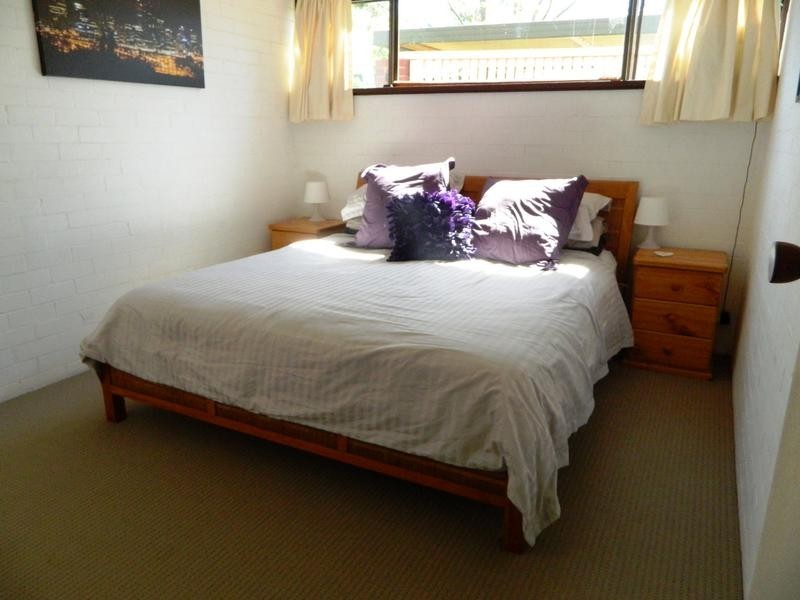 11 Hardy Street, Bull Creek WA 6149