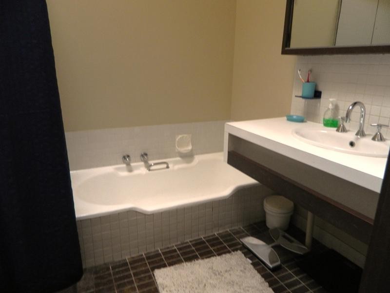 11 Hardy Street, Bull Creek WA 6149