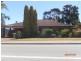 43 Marsengo Rd, Bateman WA 6150