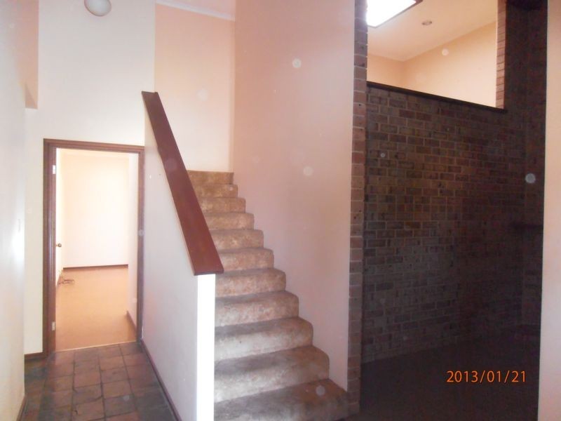 43 Marsengo Rd, Bateman WA 6150