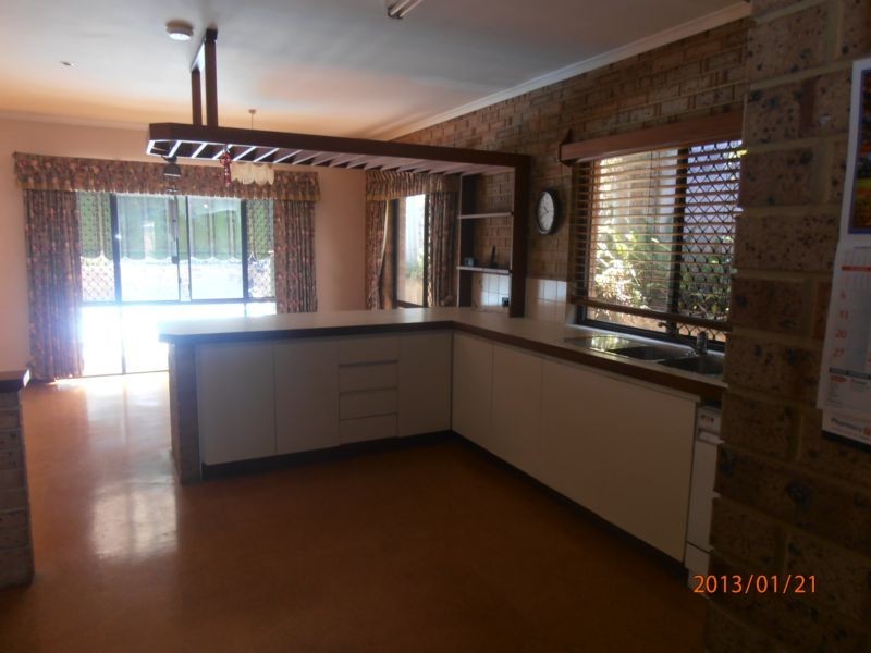 43 Marsengo Rd, Bateman WA 6150