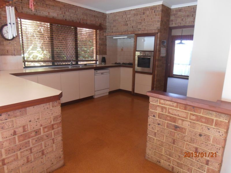 43 Marsengo Rd, Bateman WA 6150