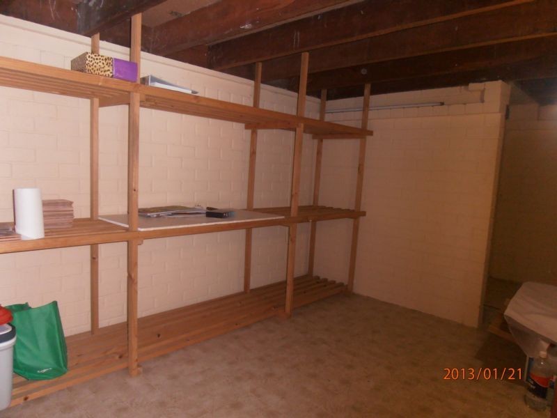 43 Marsengo Rd, Bateman WA 6150