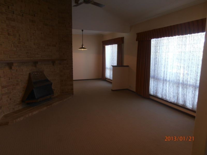 43 Marsengo Rd, Bateman WA 6150