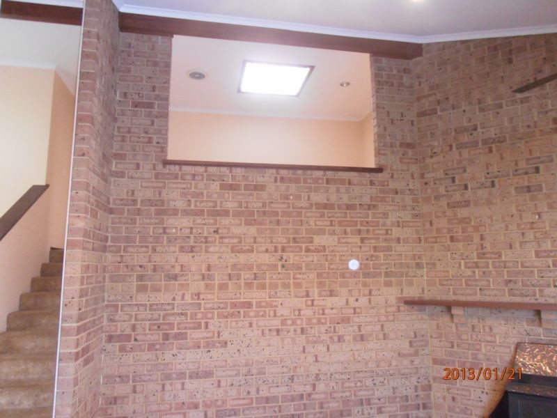 43 Marsengo Rd, Bateman WA 6150