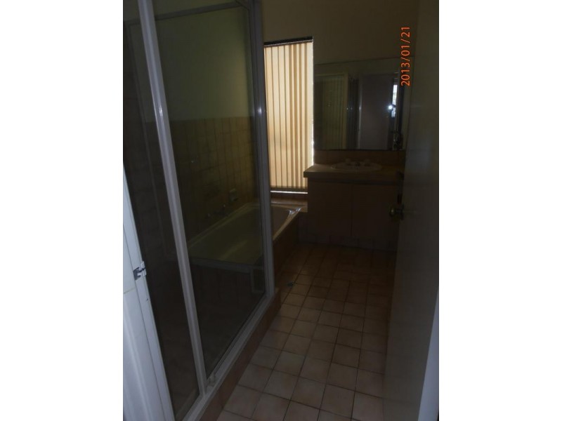 43 Marsengo Rd, Bateman WA 6150