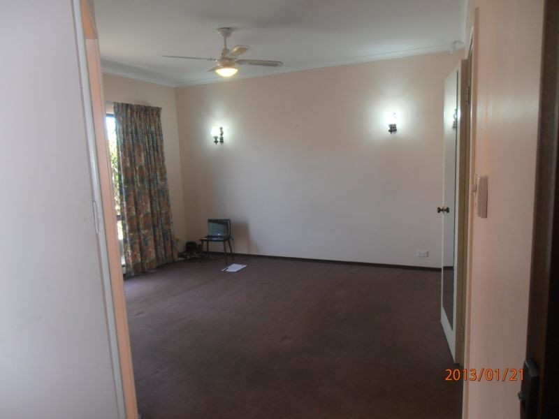 43 Marsengo Rd, Bateman WA 6150