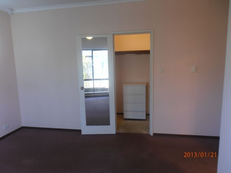 43 Marsengo Rd, Bateman WA 6150