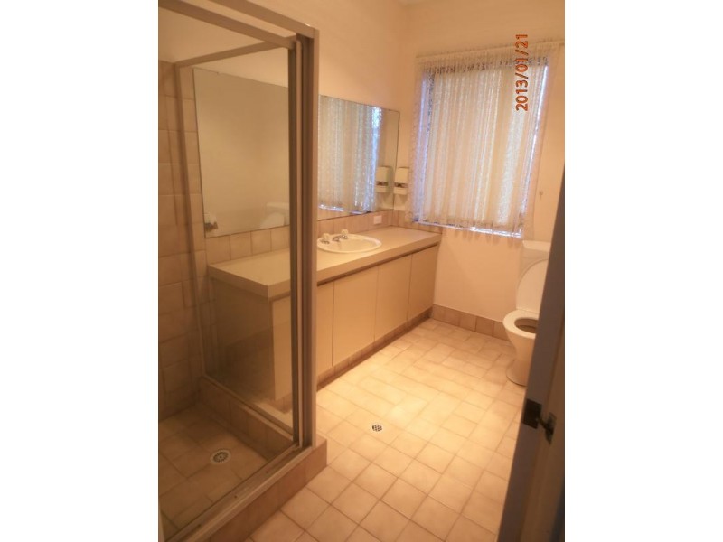 43 Marsengo Rd, Bateman WA 6150