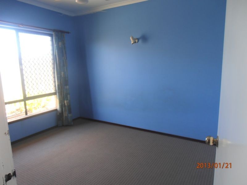 43 Marsengo Rd, Bateman WA 6150