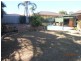 43 Marsengo Rd, Bateman WA 6150