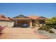 28 Carmody Court, Bull Creek WA 6149