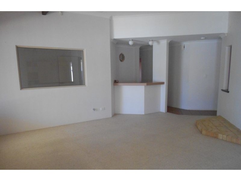 28 Carmody Court, Bull Creek WA 6149