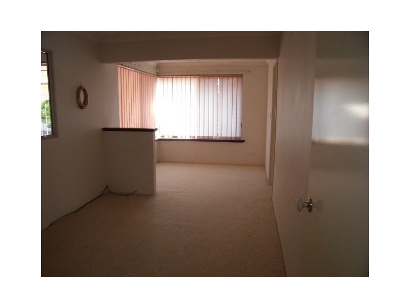 28 Carmody Court, Bull Creek WA 6149