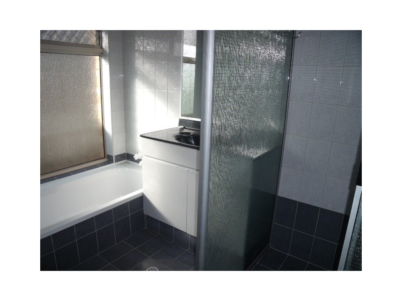 28 Carmody Court, Bull Creek WA 6149