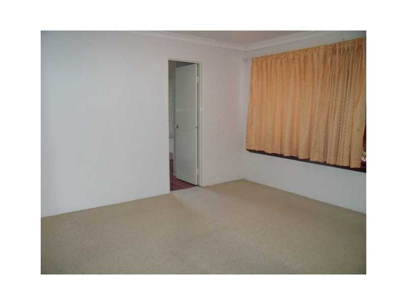 28 Carmody Court, Bull Creek WA 6149