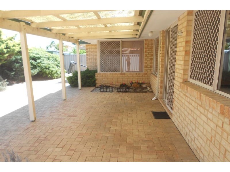 28 Carmody Court, Bull Creek WA 6149