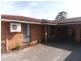 A/4 Hurley Way, Bull Creek WA 6149