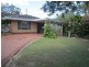 166B Kitchener Road, Alfred Cove WA 6154