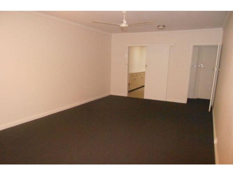 166B Kitchener Road, Alfred Cove WA 6154