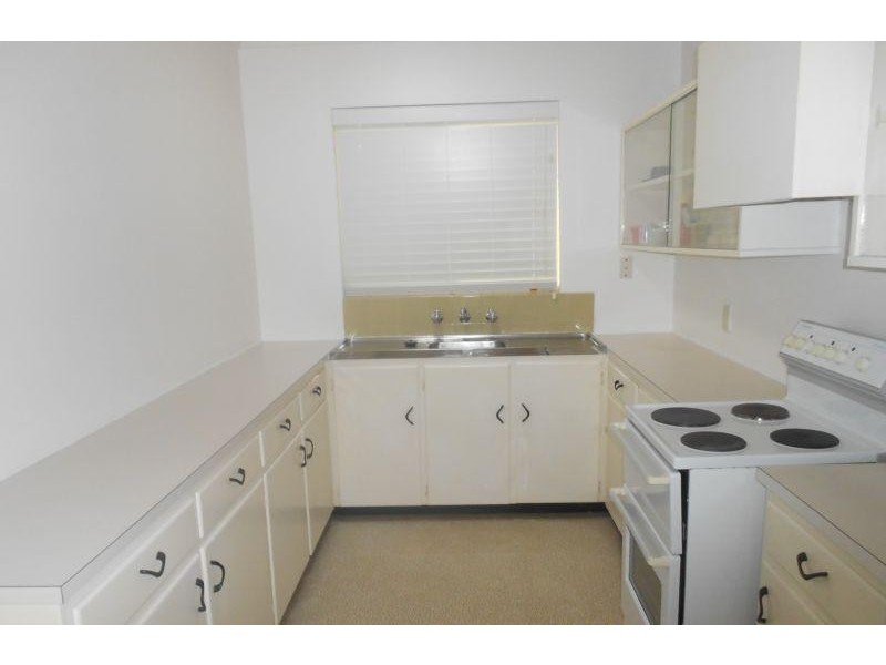 166B Kitchener Road, Alfred Cove WA 6154