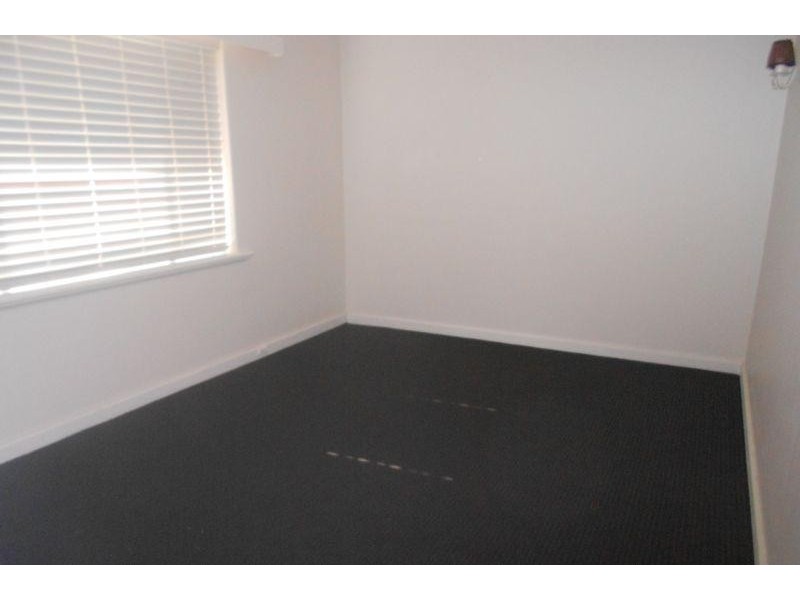 166B Kitchener Road, Alfred Cove WA 6154