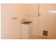 166B Kitchener Road, Alfred Cove WA 6154