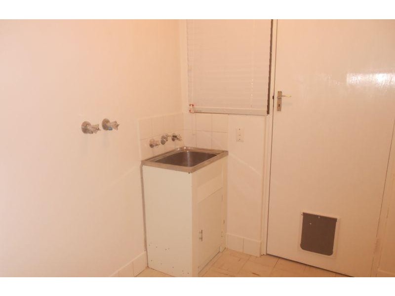 166B Kitchener Road, Alfred Cove WA 6154