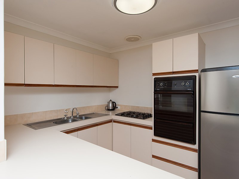 3/14 Massey Way, Rossmoyne WA 6148