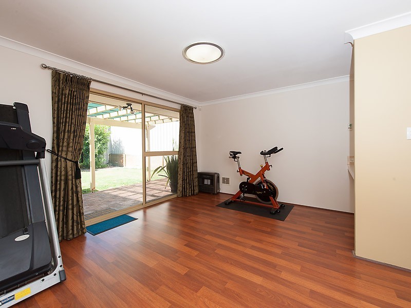 3/14 Massey Way, Rossmoyne WA 6148