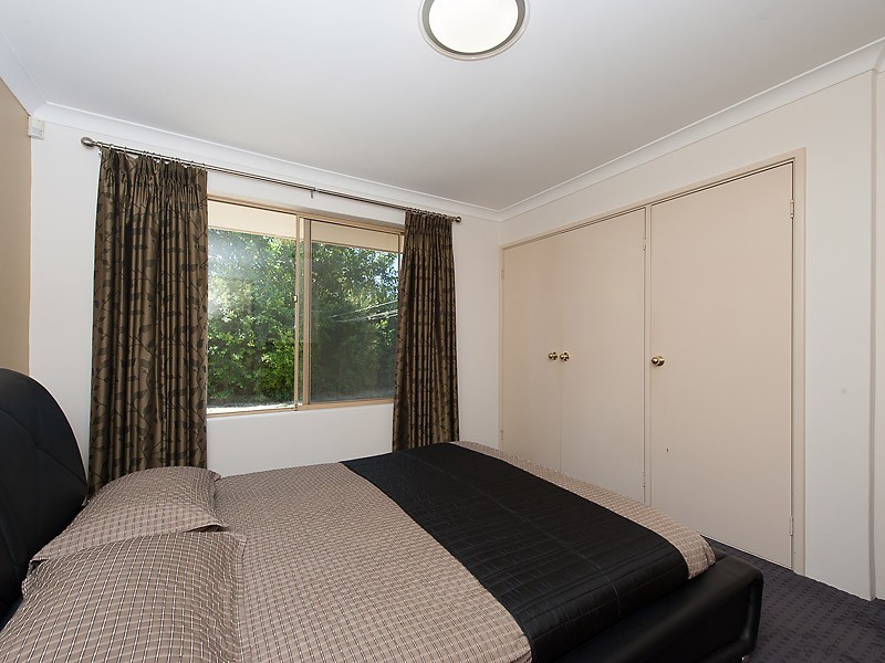 3/14 Massey Way, Rossmoyne WA 6148