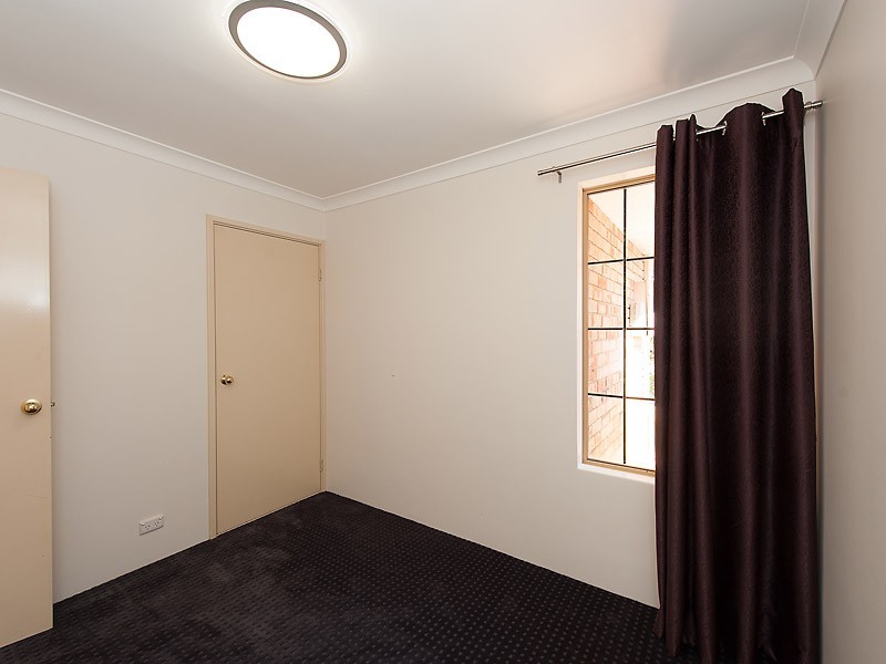 3/14 Massey Way, Rossmoyne WA 6148