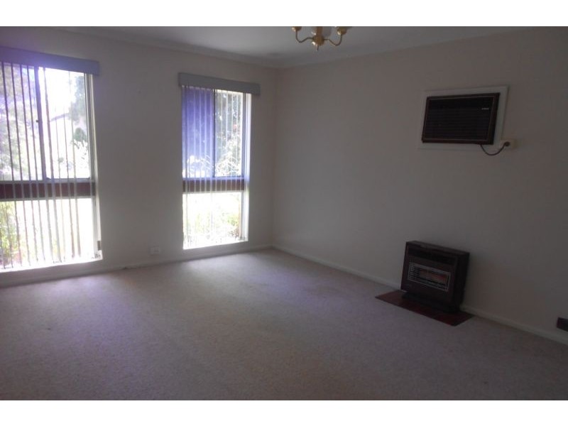 7 Harry Way, Willetton WA 6155