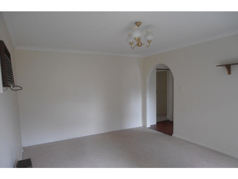 7 Harry Way, Willetton WA 6155