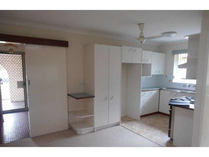 7 Harry Way, Willetton WA 6155