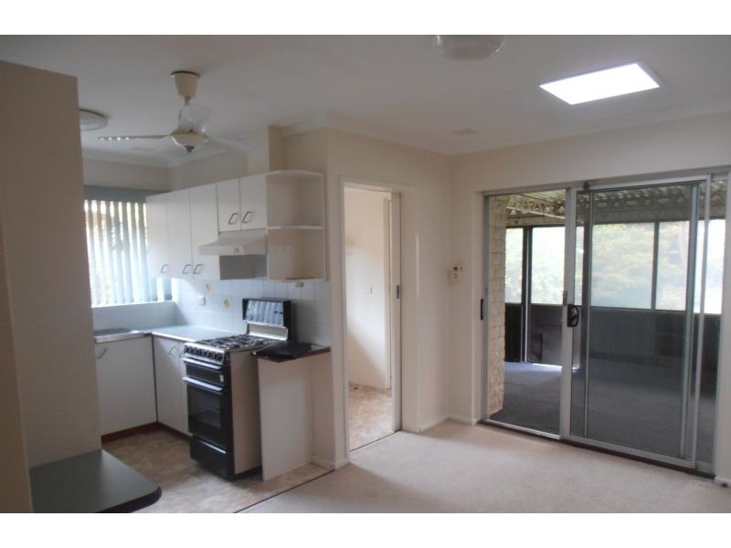 7 Harry Way, Willetton WA 6155